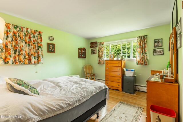 1029 S St, Dalton, MA 01226