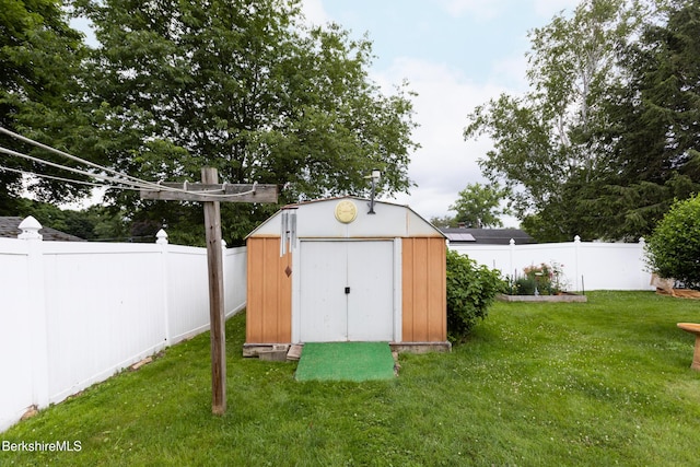 1029 S St, Dalton, MA 01226