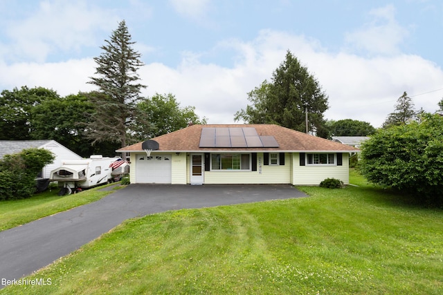 1029 S St, Dalton, MA 01226