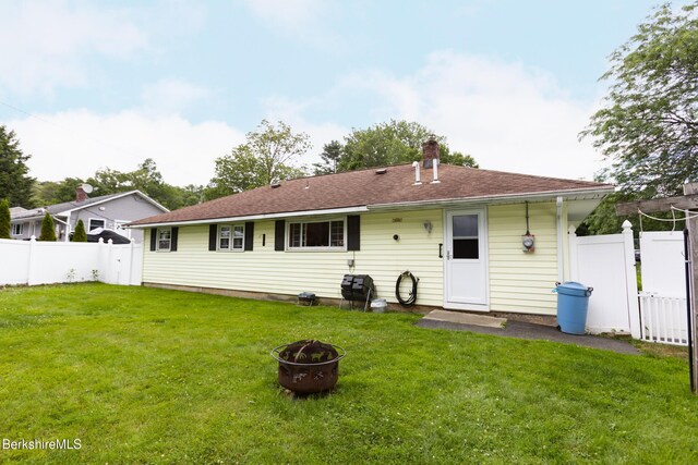 1029 S St, Dalton, MA 01226