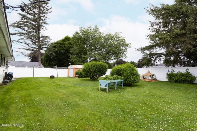 1029 S St, Dalton, MA 01226