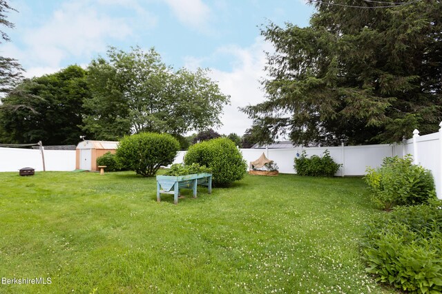 1029 S St, Dalton, MA 01226