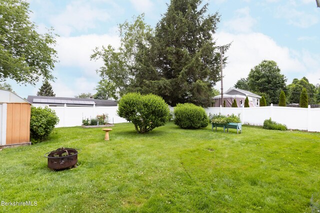 1029 S St, Dalton, MA 01226
