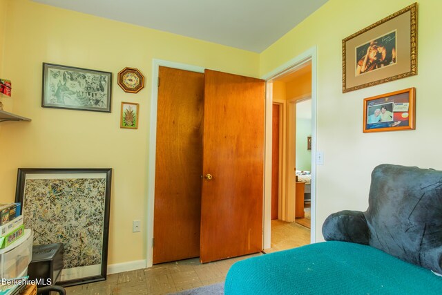 1029 S St, Dalton, MA 01226