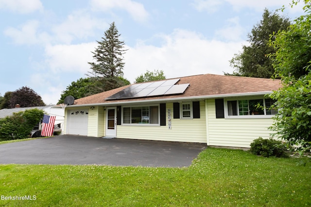 1029 S St, Dalton, MA 01226