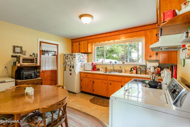 1029 S St, Dalton, MA 01226