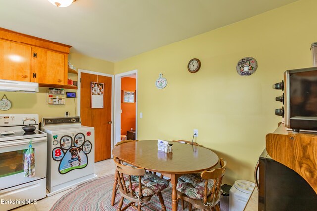 1029 S St, Dalton, MA 01226