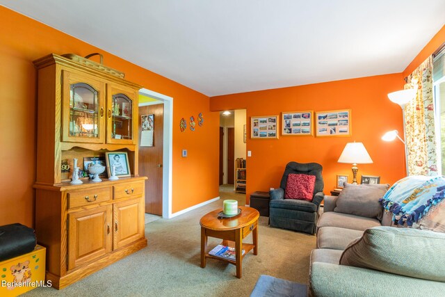 1029 S St, Dalton, MA 01226