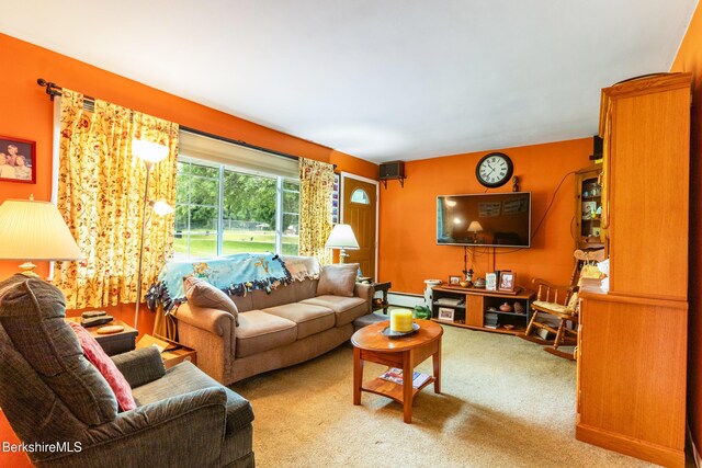 1029 S St, Dalton, MA 01226
