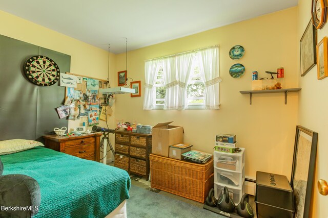 1029 S St, Dalton, MA 01226