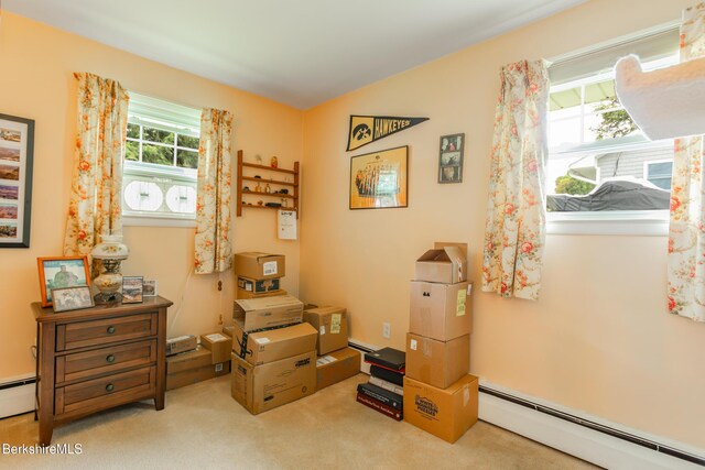 1029 S St, Dalton, MA 01226