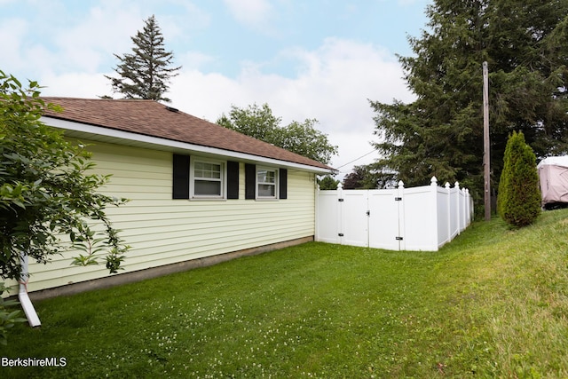 1029 S St, Dalton, MA 01226