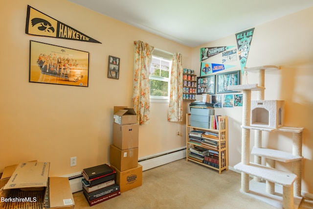 1029 S St, Dalton, MA 01226