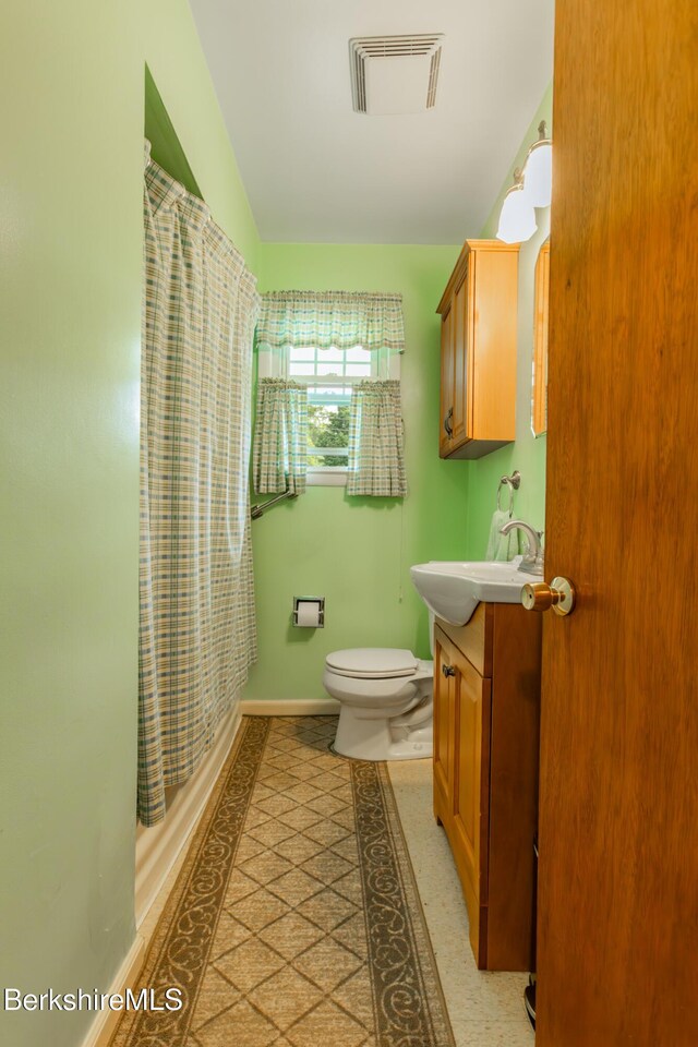1029 S St, Dalton, MA 01226