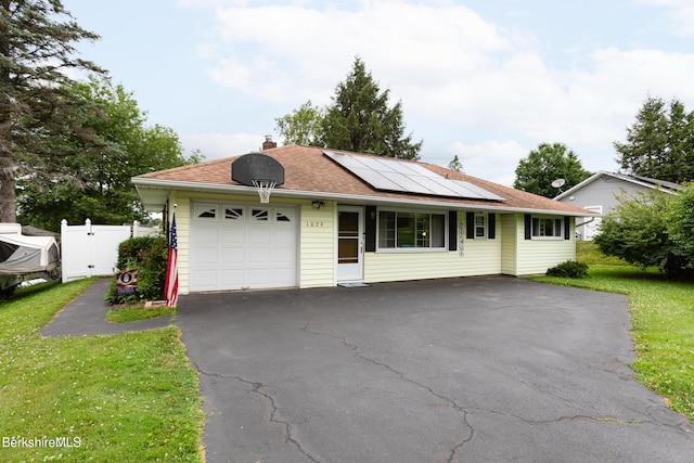 1029 S St, Dalton, MA 01226