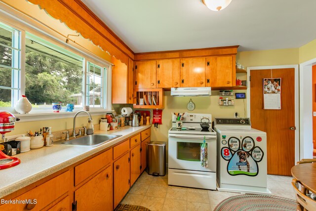 1029 S St, Dalton, MA 01226