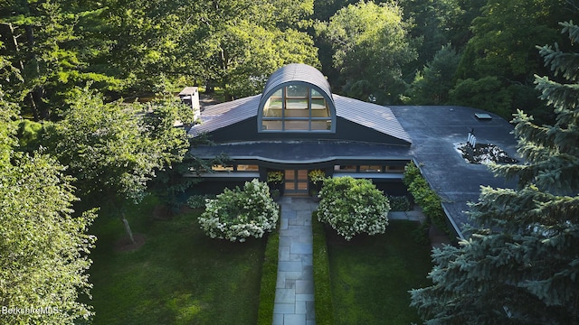 1333 Norfolk Rd, New Marlborough, MA 01259 - photo 53