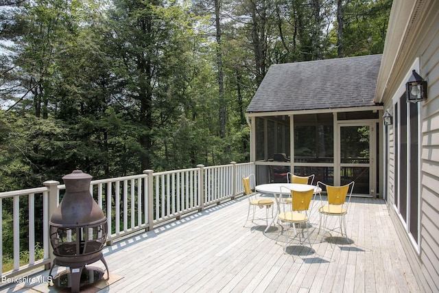 71 E Hubbard Rd, Sandisfield, MA 01255 - photo 10