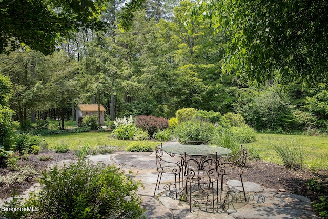 71 E Hubbard Rd, Sandisfield, MA 01255 - photo 46