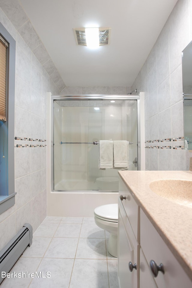 71 E Hubbard Rd, Sandisfield, MA 01255 - photo 43