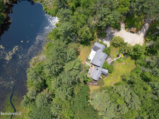 71 E Hubbard Rd, Sandisfield, MA 01255 - photo 6
