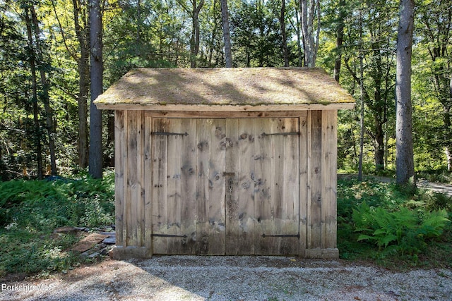71 E Hubbard Rd, Sandisfield, MA 01255 - photo 52