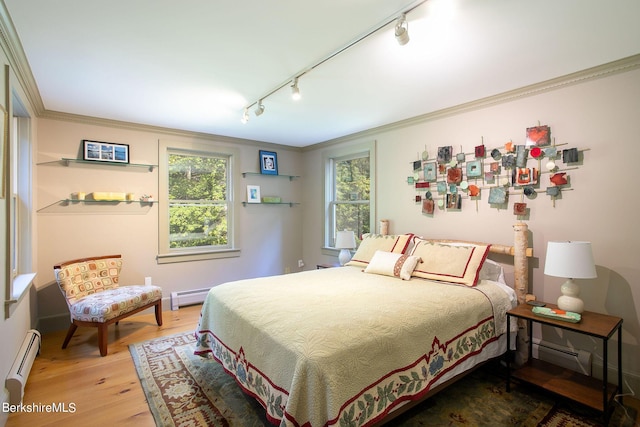 71 E Hubbard Rd, Sandisfield, MA 01255 - photo 34