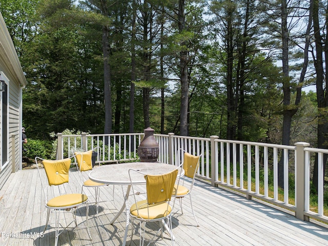 71 E Hubbard Rd, Sandisfield, MA 01255 - photo 12