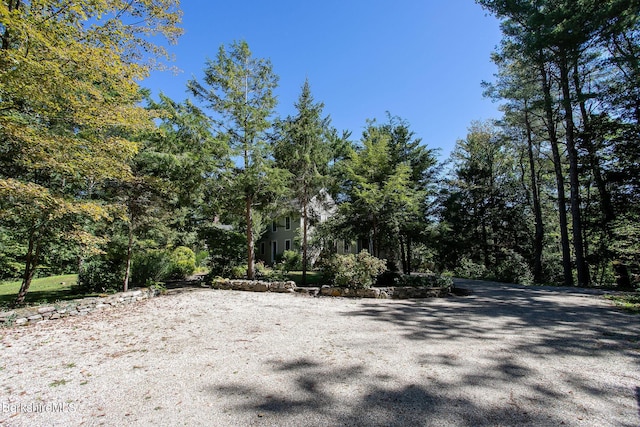 71 E Hubbard Rd, Sandisfield, MA 01255 - photo 53