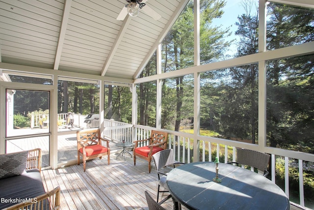 71 E Hubbard Rd, Sandisfield, MA 01255 - photo 17