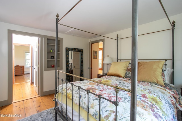 71 E Hubbard Rd, Sandisfield, MA 01255 - photo 45