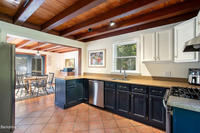 71 E Hubbard Rd, Sandisfield, MA 01255 - photo 27