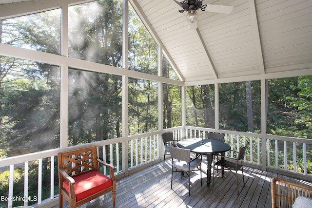71 E Hubbard Rd, Sandisfield, MA 01255 - photo 16