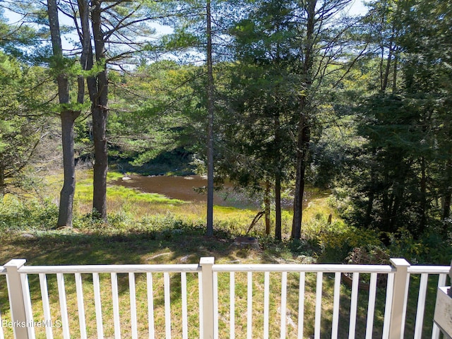 71 E Hubbard Rd, Sandisfield, MA 01255 - photo 11