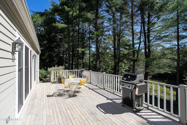 71 E Hubbard Rd, Sandisfield, MA 01255 - photo 9
