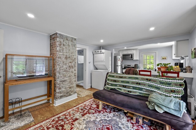 328-332 Park St, Great Barrington, MA 01230 - photo 32