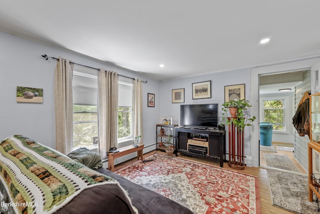 328-332 Park St, Great Barrington, MA 01230 - photo 30