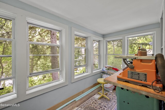 328-332 Park St, Great Barrington, MA 01230 - photo 37