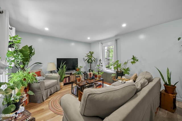 328-332 Park St, Great Barrington, MA 01230 - photo 5
