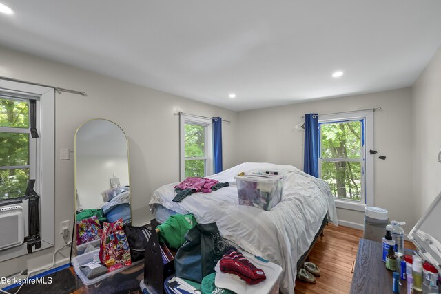 328-332 Park St, Great Barrington, MA 01230 - photo 20