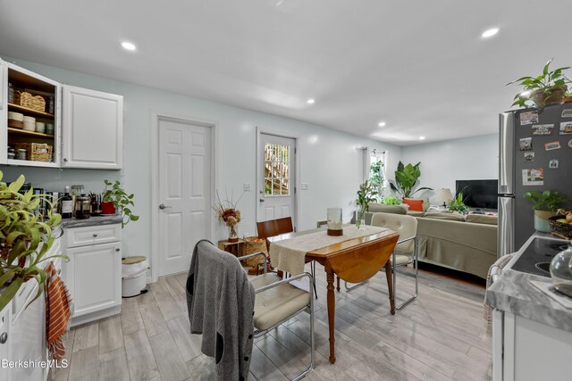 328-332 Park St, Great Barrington, MA 01230 - photo 8