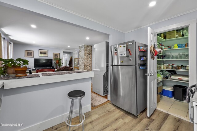 328-332 Park St, Great Barrington, MA 01230 - photo 35