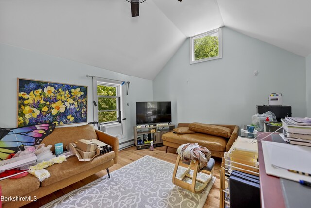 328-332 Park St, Great Barrington, MA 01230 - photo 16
