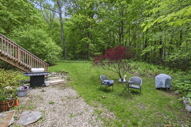 328-332 Park St, Great Barrington, MA 01230 - photo 44