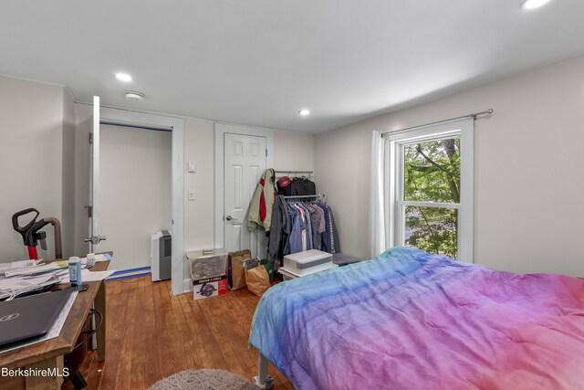 328-332 Park St, Great Barrington, MA 01230 - photo 24