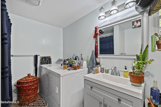 328-332 Park St, Great Barrington, MA 01230 - photo 14