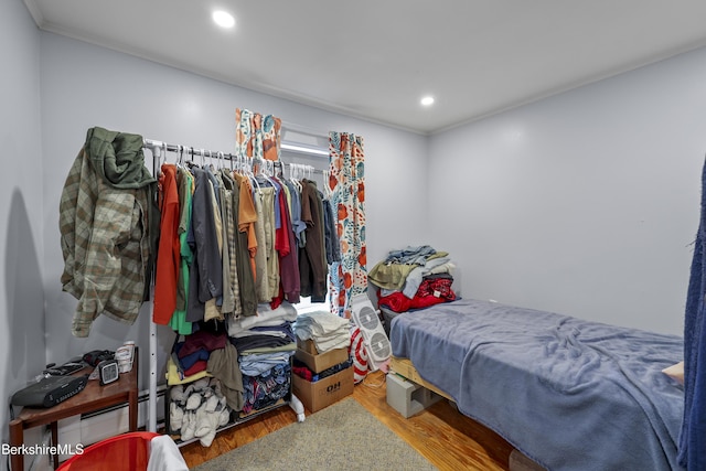 328-332 Park St, Great Barrington, MA 01230 - photo 40