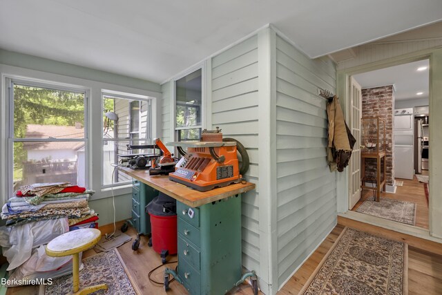 328-332 Park St, Great Barrington, MA 01230 - photo 36
