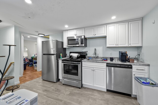 328-332 Park St, Great Barrington, MA 01230 - photo 18
