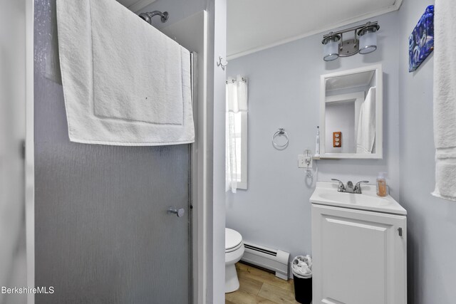 328-332 Park St, Great Barrington, MA 01230 - photo 42